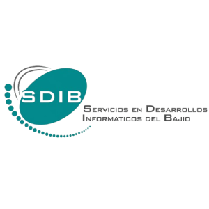 SDIBlogobg