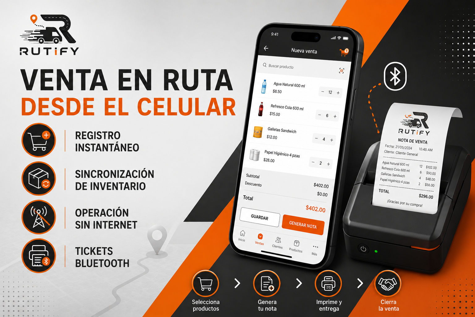 Rutify Slider 2