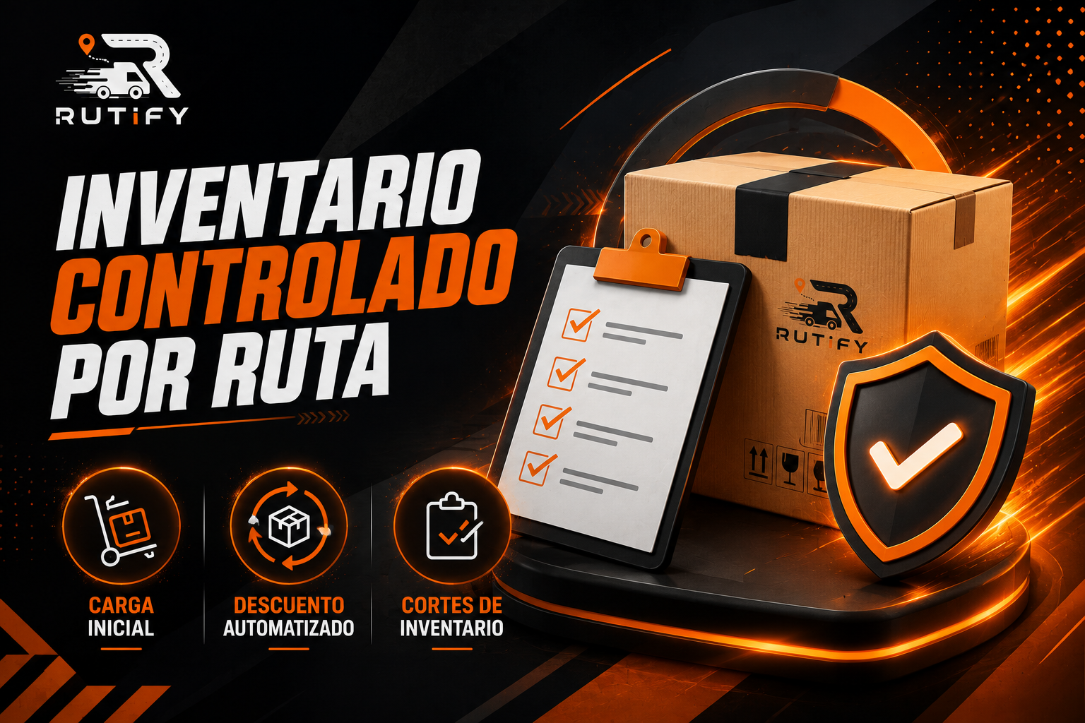 Rutify Slider 4