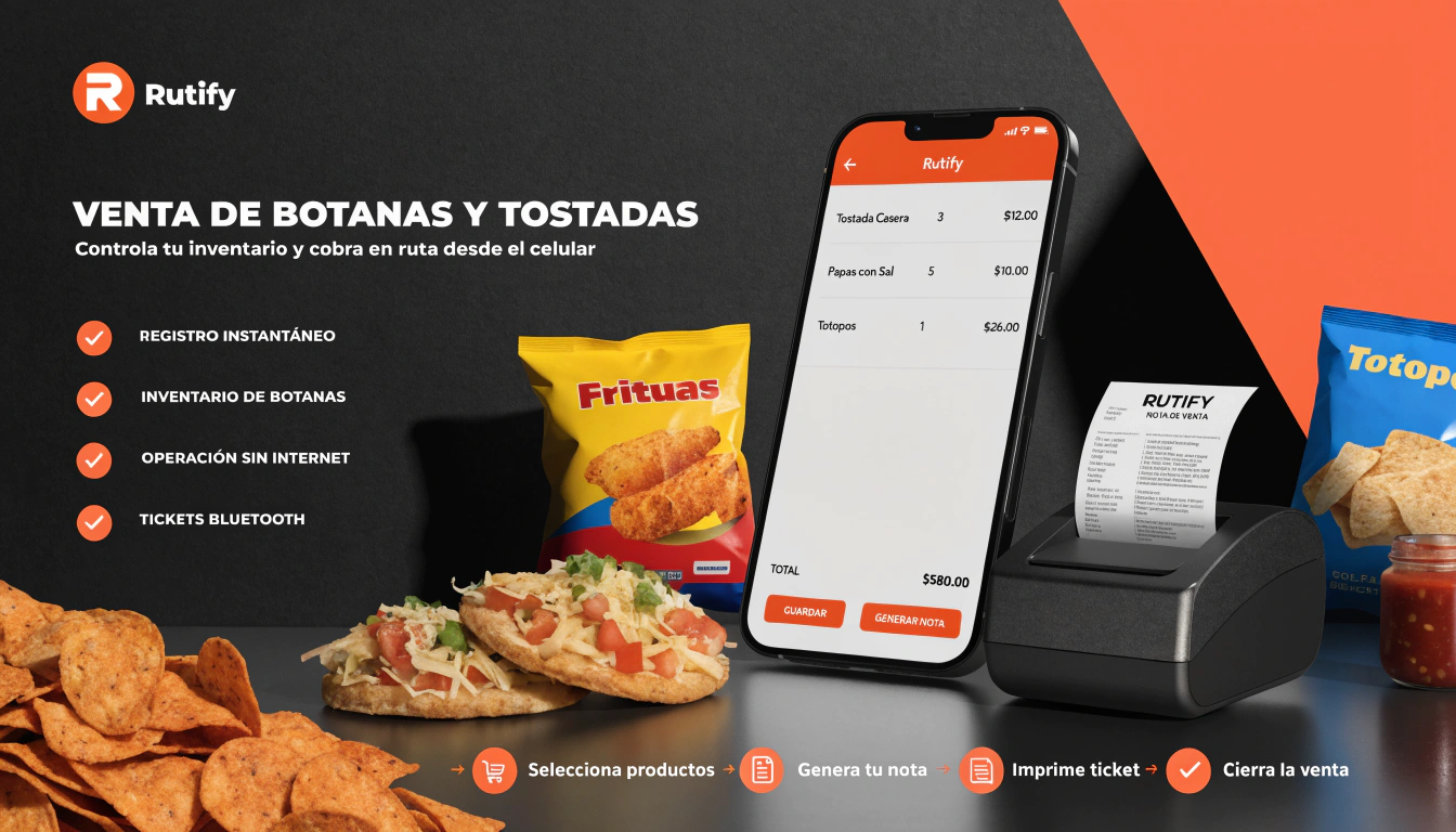 Rutify Slider 1