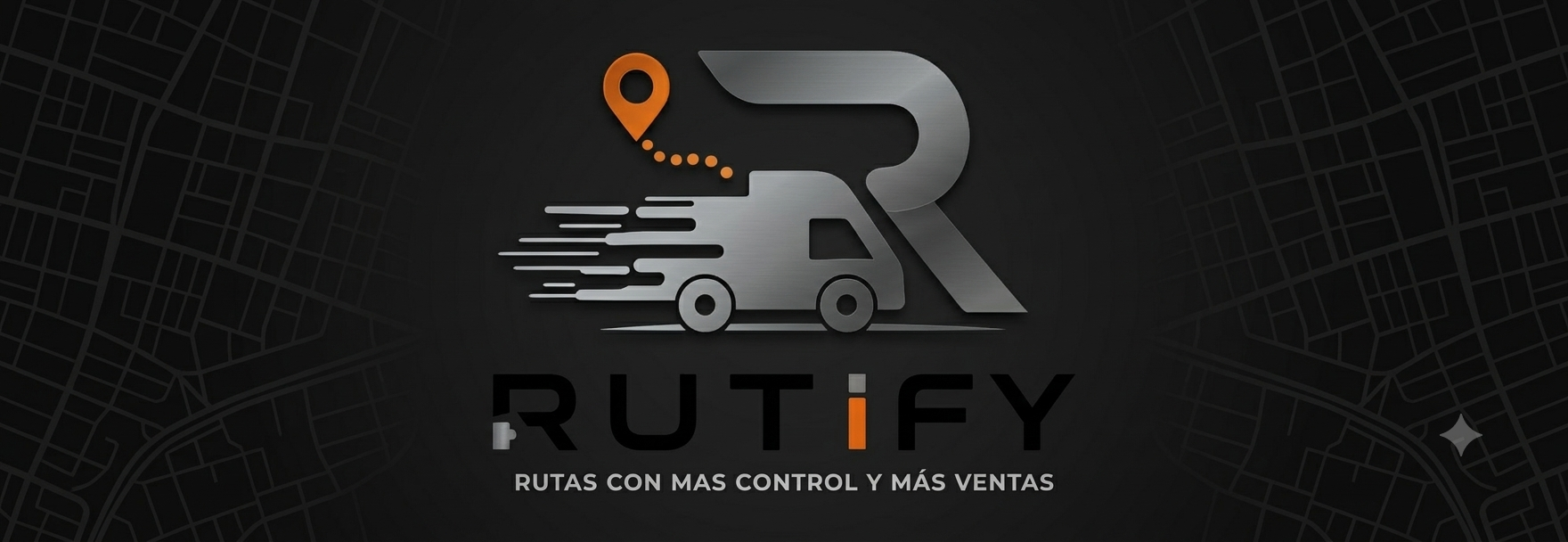Rutify Principal