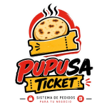 pupusaLogobg